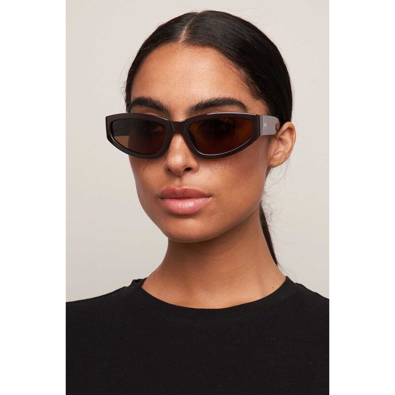 Otra Raci Sunglasses image number 1